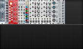 ambientrack
