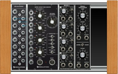 CV MIDI CONVERSION