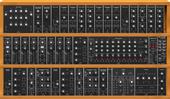 BOOG system 55 stage 3