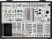 Current Rack - Intellijel 7U 84HP Case ?