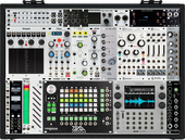 My Rack