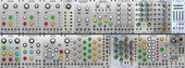 Barp 2500 b