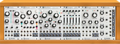 MI Rack