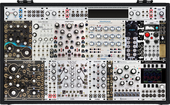 Work rack (copy)