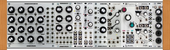 1 Eurorack (copy)