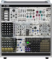 Doepfer case (copy)