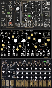 Make Noise