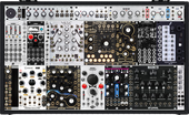 BlackSmyth 7Ux104HP