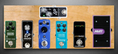 Pedaltrain Nano