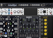 Sound Design
