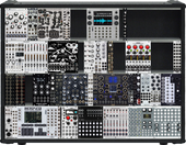 behringer+intel
