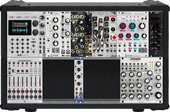 Actual rack (copy)