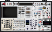 Intellijel 7u - panharmonium terrarium rainmaker metropolix bld (copied from JaySpirit)