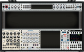 Intellijel 7u - panharmonium terrarium rainmaker metropolix bld (copied from JaySpirit)