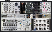 the current live (copy)