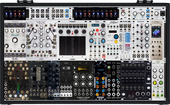 MY INTELLIJEL 7U 104HP (copied from charliesilver)