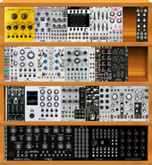 Silencing Machine (future)