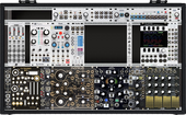 Intellijel 7U 104hp - 5 (copied from chromalagann)