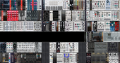 JimHowell's monster overkill rig what I whupped on (copied from Lugia)