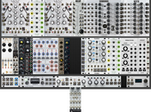 No sound at all! (Varde "VST Control build") (copied from Lugia)