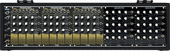 My cool Eurorack