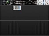 My yolky Eurorack
