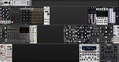 maybe interesting modules