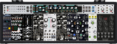 My scungy Eurorack