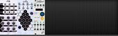 My slier Eurorack