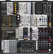 PhUX Rack future