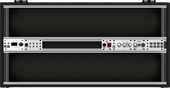 126 HP (copy)