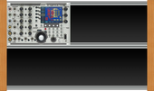 eurorack