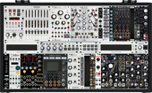 Tenth Iteration Case 1