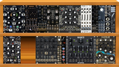 Large Ambient