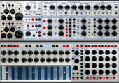 Buchla Easel Modern v2