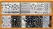 sonic explorer 2