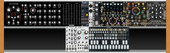 Arturia Eurorack