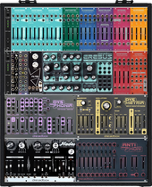APC dread