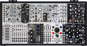 Giuseppe's Rack (copy) (copy)