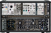 Modified Shared System (copy) (copy)