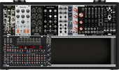 Drum Rack
