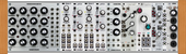 1 Eurorack (copy) (copy)
