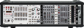 Behringer Rack