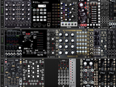3-tier 104 black beauty 1st stage (actual plan + maybe`s)
