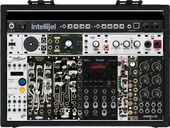 Small techno (copied from Soulless)