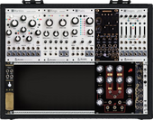 Serge Eurorack