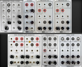 Test system