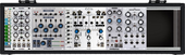 My normal Eurorack