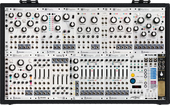 Mutable 6u90