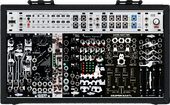 My distent Eurorack
